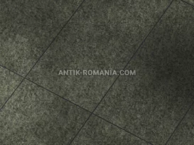 Plăci de pavaj granit Verde Oliva fotografie 2