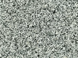 Grey Ukraine granit