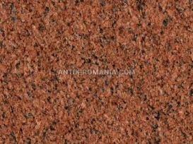 Maple Red granit