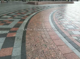 Fotografie cu piatra naturala 29