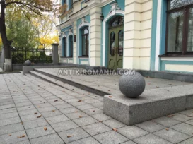 Fotografie cu piatra naturala 33