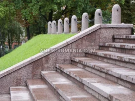 Fotografie cu piatra naturala 31