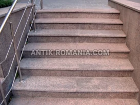 Fotografie cu piatra naturala 32