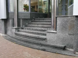 Fotografie cu piatra naturala 33
