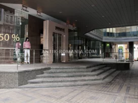 Fotografie cu piatra naturala 34