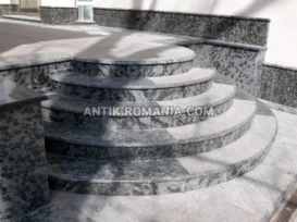 Fotografie cu piatra naturala 36