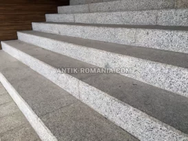 Fotografie cu piatra naturala 38