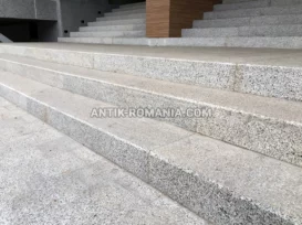 Fotografie cu piatra naturala 41