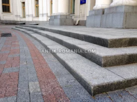 Fotografie cu piatra naturala 42