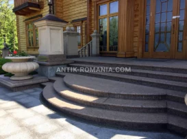 Fotografie cu piatra naturala 43