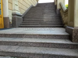 Fotografie cu piatra naturala 56