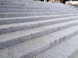Fotografie cu piatra naturala 61