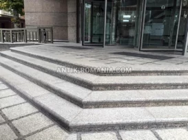 Fotografie cu piatra naturala 71