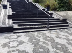Fotografie cu piatra naturala 69