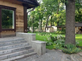 Fotografie cu piatra naturala 68
