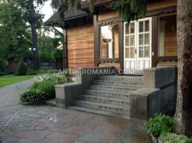 Fotografie cu piatra naturala 67