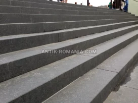 Fotografie cu piatra naturala 64