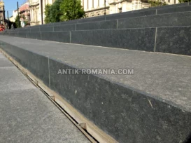 Fotografie cu piatra naturala 72