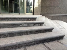 Fotografie cu piatra naturala 77