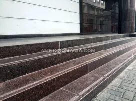 Fotografie cu piatra naturala 78