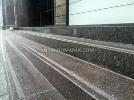 Fotografie cu piatra naturala 79