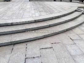 Fotografie cu piatra naturala 80