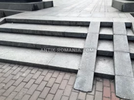Fotografie cu piatra naturala 91