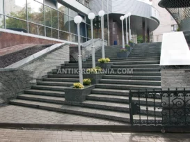 Fotografie cu piatra naturala 93