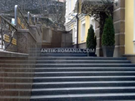 Fotografie cu piatra naturala 94