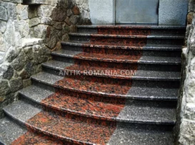 Fotografie cu piatra naturala 95