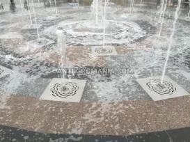 Fotografie cu piatra naturala 41