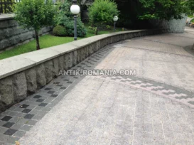 Fotografie cu piatra naturala 44