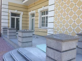 Fotografie cu piatra naturala 45