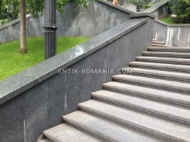 Fotografie cu piatra naturala 48