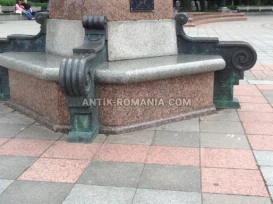 Fotografie cu piatra naturala 50