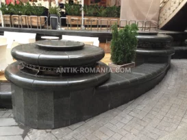 Fotografie cu piatra naturala 52