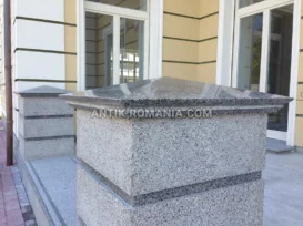 Fotografie cu piatra naturala 53