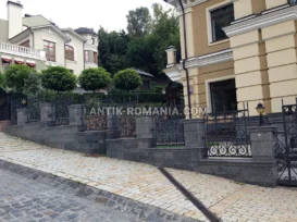 Fotografie cu piatra naturala 54