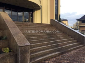 Fotografie cu piatra naturala 1