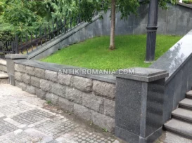 Fotografie cu piatra naturala 5