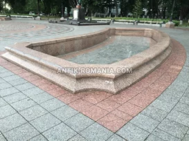Fotografie cu piatra naturala 10