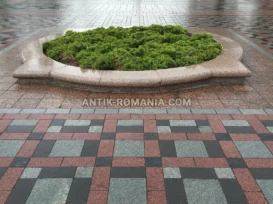 Fotografie cu piatra naturala 9