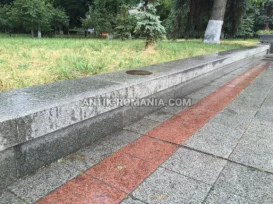 Fotografie cu piatra naturala 7