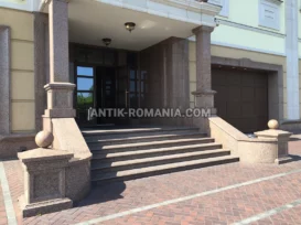 Fotografie cu piatra naturala 7