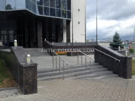Fotografie cu piatra naturala 22