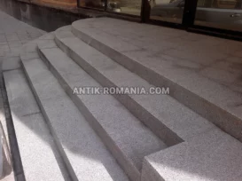 Fotografie cu piatra naturala 21