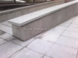 Fotografie cu piatra naturala 26