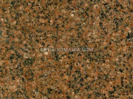 Rosa Raveno granit