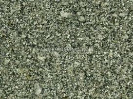 Tansky granit