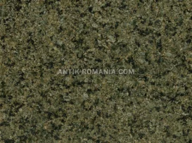 Verde Oliva granit